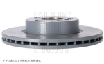 Piduriketas BLUE PRINT ADBP430196