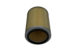 &Otilde;hufilter Kavo Parts NA-2290W