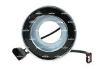 Pool, magnetsidur (kompressor) NRF 38672