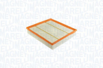 &Otilde;lifilter MAGNETI MARELLI 152071758808