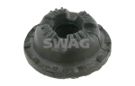 Vedruamordi tugilaager SWAG 32 92 6360