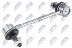 Stabilisaator,Stabilisaator NTY ZLP-IS-000