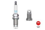 S&uuml;&uuml;tek&uuml;&uuml;nal NGK BKR6EKUC