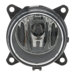 Udutuled VALEO 088900