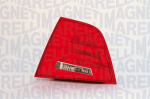 Tagatuli MAGNETI MARELLI 714021820801