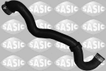 Jahutusvoolik SASIC 3406167
