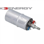K&uuml;tusepump ENERGY G10035