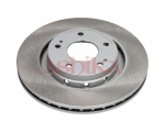 Piduriketas ASHIKA 60-05-526C