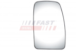 Peegliklaas,V&auml;lispeegel FAST FT88592