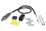 Lambda andur BOSCH 0 258 005 726