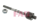 Sisemine rooliots,roolivarras Schaeffler FAG 840 0247 10