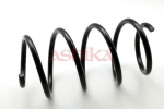 vedru ASHIKA ZCA3981A