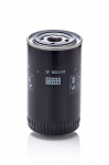 &Otilde;lifilter MANN-FILTER W 950/41