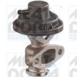 EGR-klapp MEAT & DORIA 88053