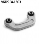 Stabilisaator,Stabilisaator SKF VKDS 341503