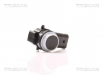 Sensor, parkimisabi TRI 8815 23104