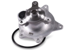 Veepump, mootori jahutus HEPU P2634