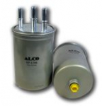 K&uuml;tusefilter ALCO FILTER SP-1290