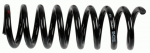 vedru SACHS 996 545