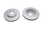 Piduriketas Kavo Parts BR-9426-C