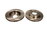 Piduriketas MAXGEAR 19-0711