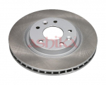 Piduriketas ASHIKA 60-01-167C