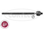 Sisemine rooliots,roolivarras CORTECO 49398827