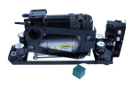 Kompressor,suru&otilde;hus&uuml;steem MAXGEAR 27-5021