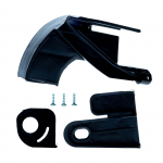 Remondikomplekt, esituli Einparts Automotive EPHRK047