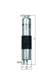 K&uuml;tusefilter KNECHT KL 149