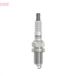 S&uuml;&uuml;tek&uuml;&uuml;nal DENSO PQ20R