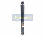 Amort JAPANPARTS MM-85523