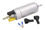 K&uuml;tusepump MAXGEAR 43-0144