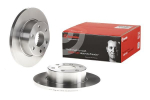 Piduriketas BREMBO 08.9759.20