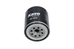 &Otilde;lifilter Kavo Parts IO-332