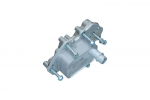 &Otilde;liradiaator,mootori&otilde;li KAMOKA 7730110