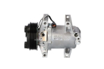 Kompressor,kliimaseade NRF 320109