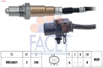 Lambda andur FACET 10.8406