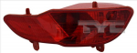 Tagumine udutuli TYC 19-15398-05-2