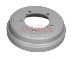 Piduritrummel ASHIKA 56-08-805C