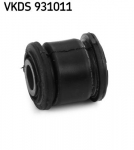 Puks SKF VKDS 931011
