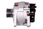 Generaator HELLA 8EL 015 637-401
