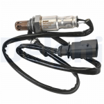Lambda andur DELPHI ES21372-12B1