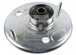 Vedruamordi tugilaager FEBI BILSTEIN 17865