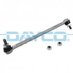 Stabilisaator,Stabilisaator DAYCO DSS1458