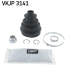 Kaitsekummikomplekt, veov&otilde;ll SKF VKJP 3141