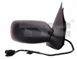 V&auml;lipeegel TYC 310-0016