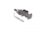 Peapiduri silinder KAMOKA 1121093