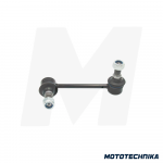 Stabilisaator,Stabilisaator MOTOTECHNIKA 07-LS-12