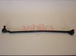Roolivarras ASHIKA 111-0N-N008